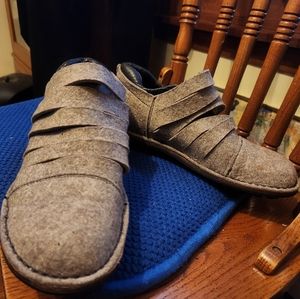 Trippen A. Spleth, M. Oehler shoes